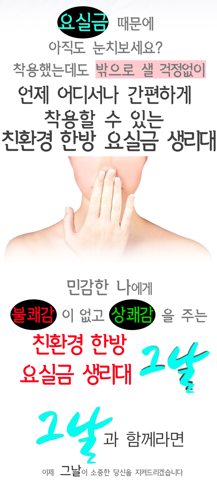 a3149eb7f0ff46c21f3ce8452aed364d_1495793689_9986.jpg