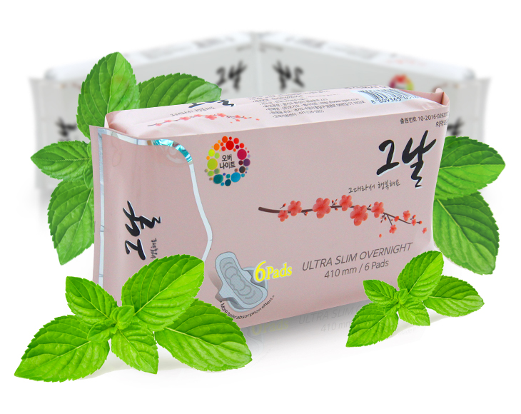 a3149eb7f0ff46c21f3ce8452aed364d_1495793690_0618.jpg