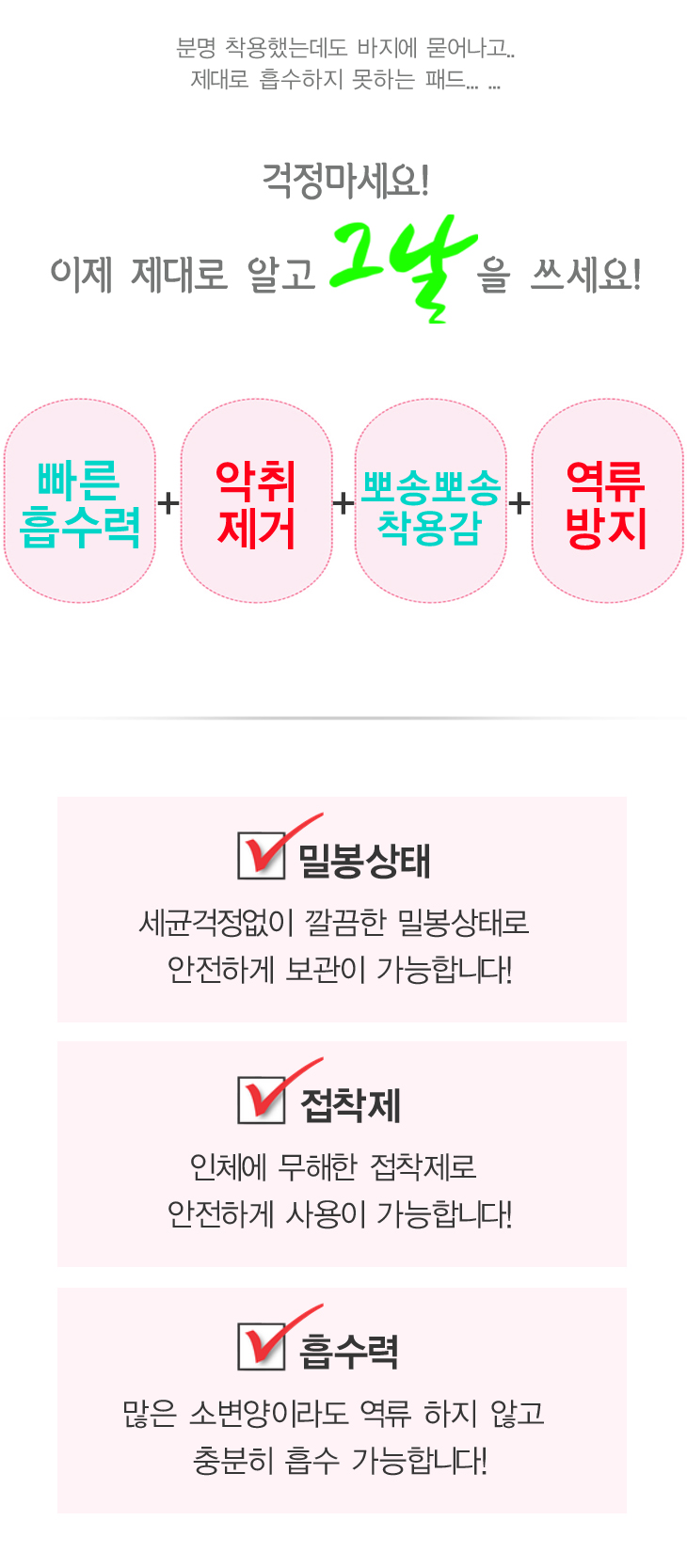 a3149eb7f0ff46c21f3ce8452aed364d_1495793690_1126.jpg