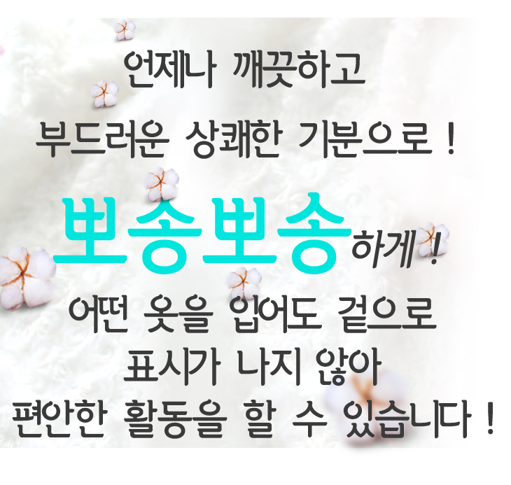a3149eb7f0ff46c21f3ce8452aed364d_1495793690_1569.jpg