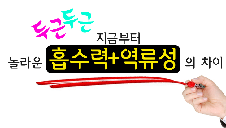 a3149eb7f0ff46c21f3ce8452aed364d_1495793690_1888.jpg