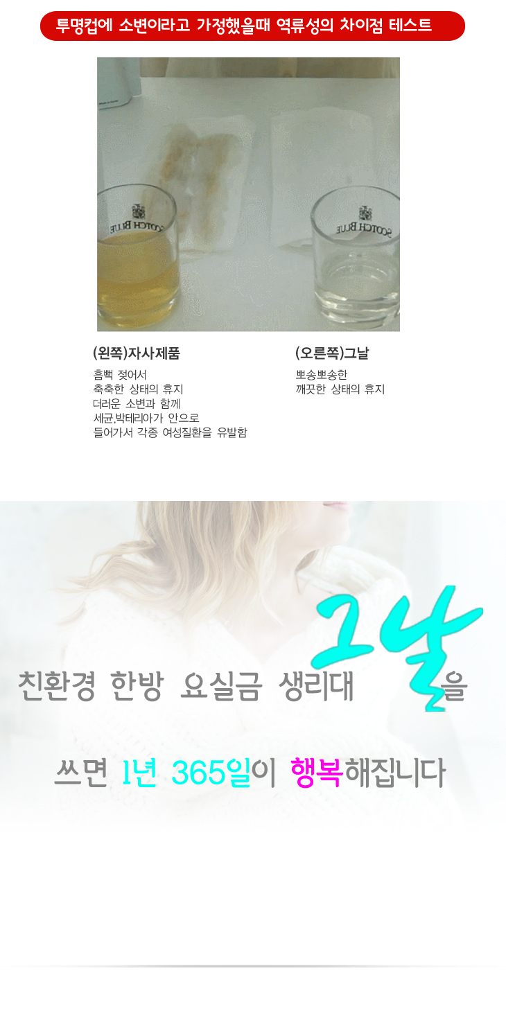 a3149eb7f0ff46c21f3ce8452aed364d_1495793690_2415.jpg