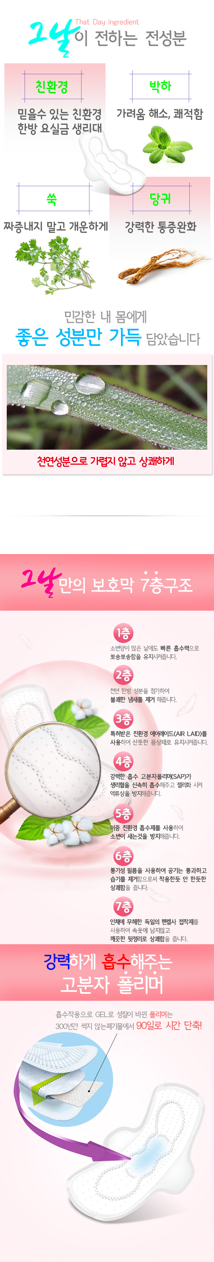 a3149eb7f0ff46c21f3ce8452aed364d_1495793690_4063.jpg