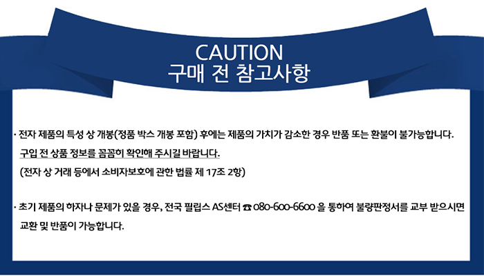 ce6bc122e6d58e55c754a70dade051d5_1509681271_8163.jpg