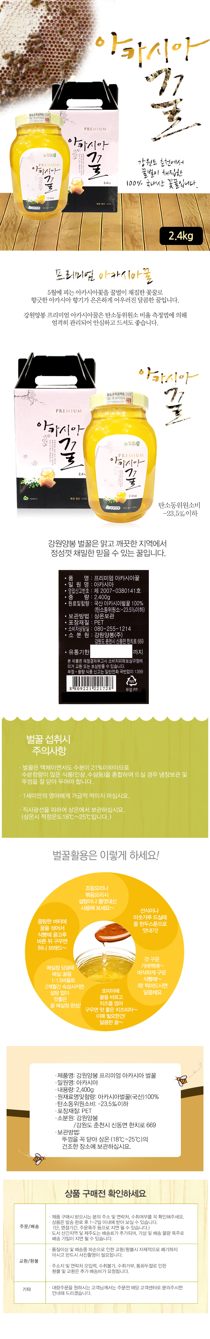 dfcf75567ab5ab0efc9572fb5fc53eb1_1534826017_6835.jpg