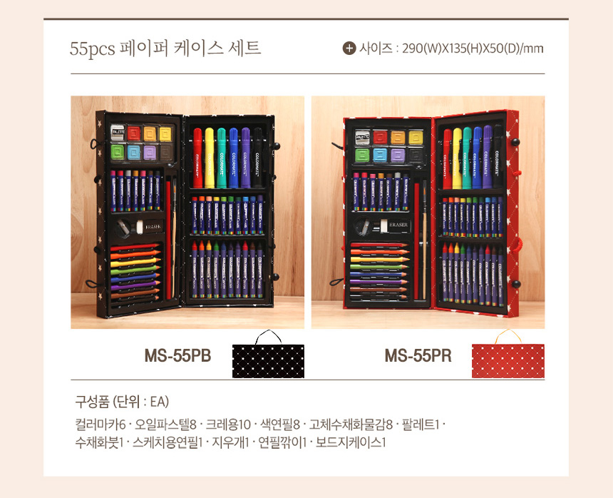 cb7e0e9e5bbee133a10b801821ac3c7b_1544159230_7644.jpg