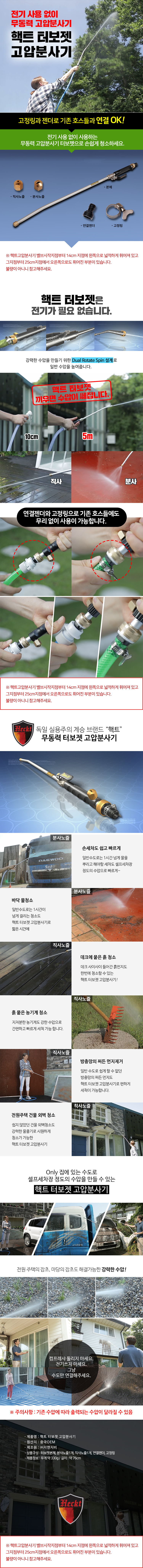 aa80d5ffdad11bcdd0c62125a67ab796_1557906640_1924.jpg