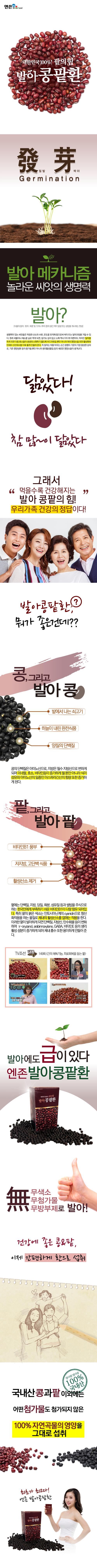 d32b4bcb0bfc1ee5a2fb5c7e5b883dc5_1561093020_1769.png