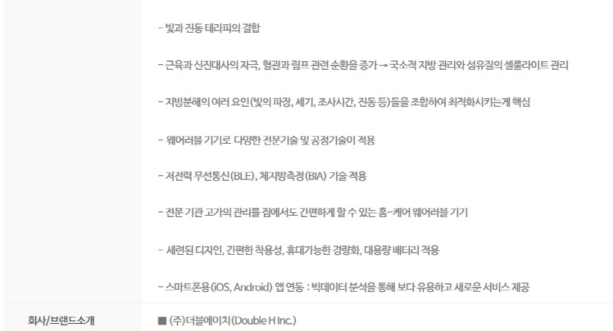 acde3df4028d31be6e20ad1c00b4a691_1563421315_4832.jpg
