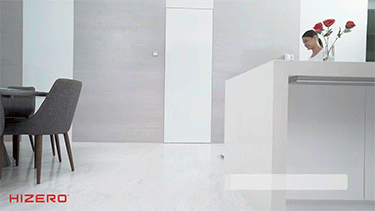 d81f5f2478de2a99e0b92840a42cca33_1566201712_8282.gif