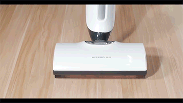 d81f5f2478de2a99e0b92840a42cca33_1566201713_0746.gif