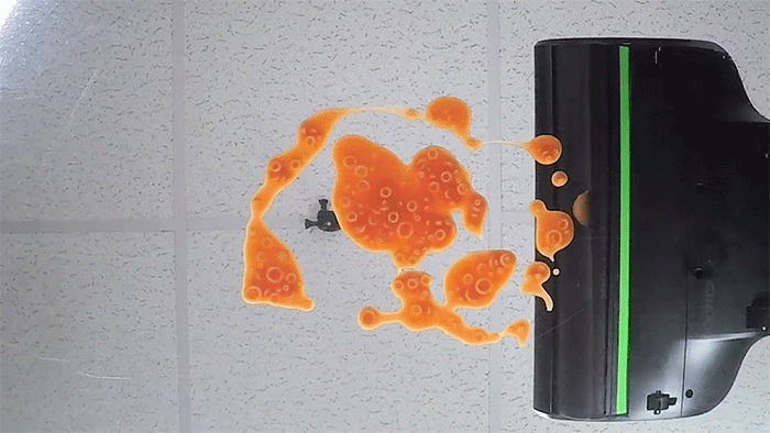 d81f5f2478de2a99e0b92840a42cca33_1566201919_1708.gif