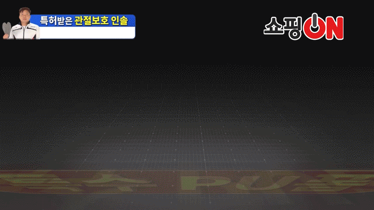 260f3d8c5ae4ff05f4f177e11a2796bb_1571718486_0777.gif