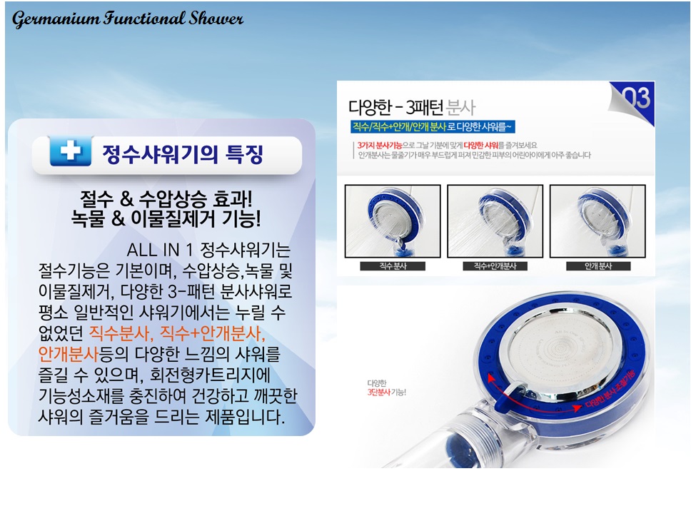 fd587f8326bdb6965d42638d96308bb5_1573452632_9919.jpg