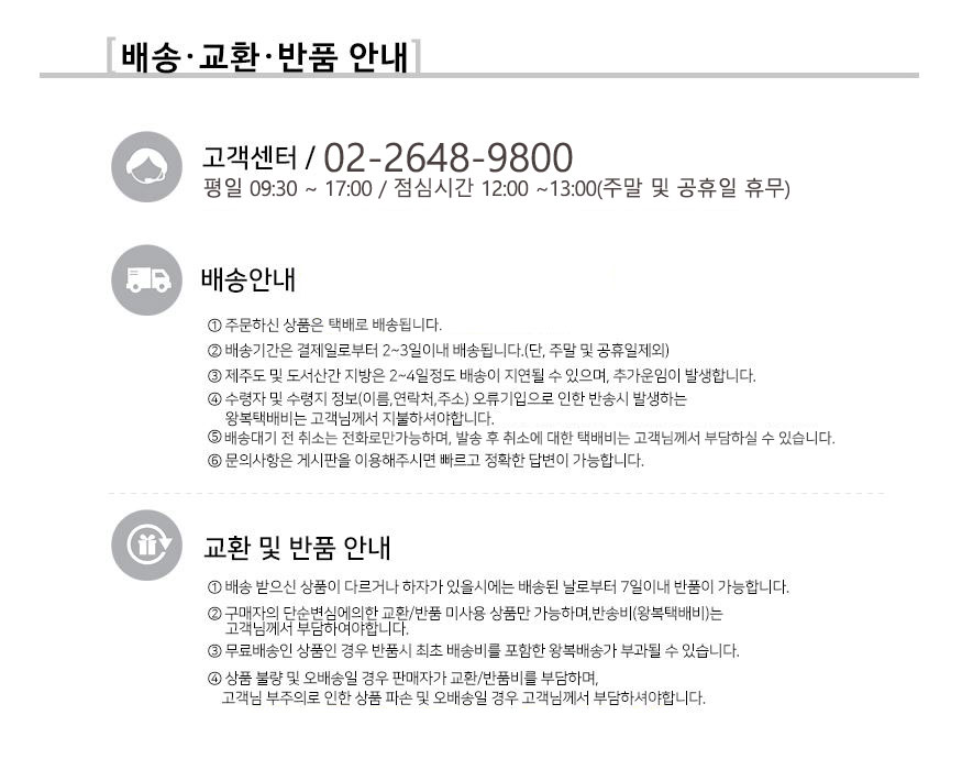 9e2b58fb35f02df1793ebdb10cf5a9eb_1591682