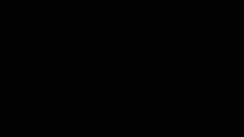 ec426f2baa146b456d0a3bfbdb8963b7_1651817144_3736.gif
