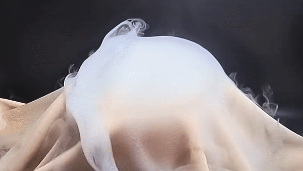 ec426f2baa146b456d0a3bfbdb8963b7_1651817146_3221.gif