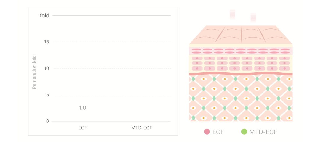 ecb77d84ca96c50dda3e119c57a60c1b_1688025788_9817.gif