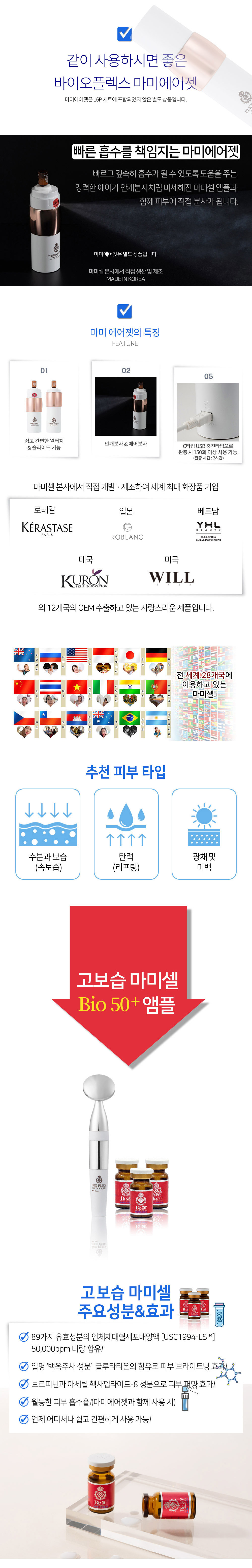 4dbc49b935e5992fdd1451e463429de3_1691030113_739.jpg