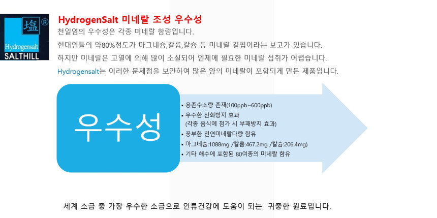 3b409cd16519a43dec0e8539c3a507cc_1702011908_5034.jpg