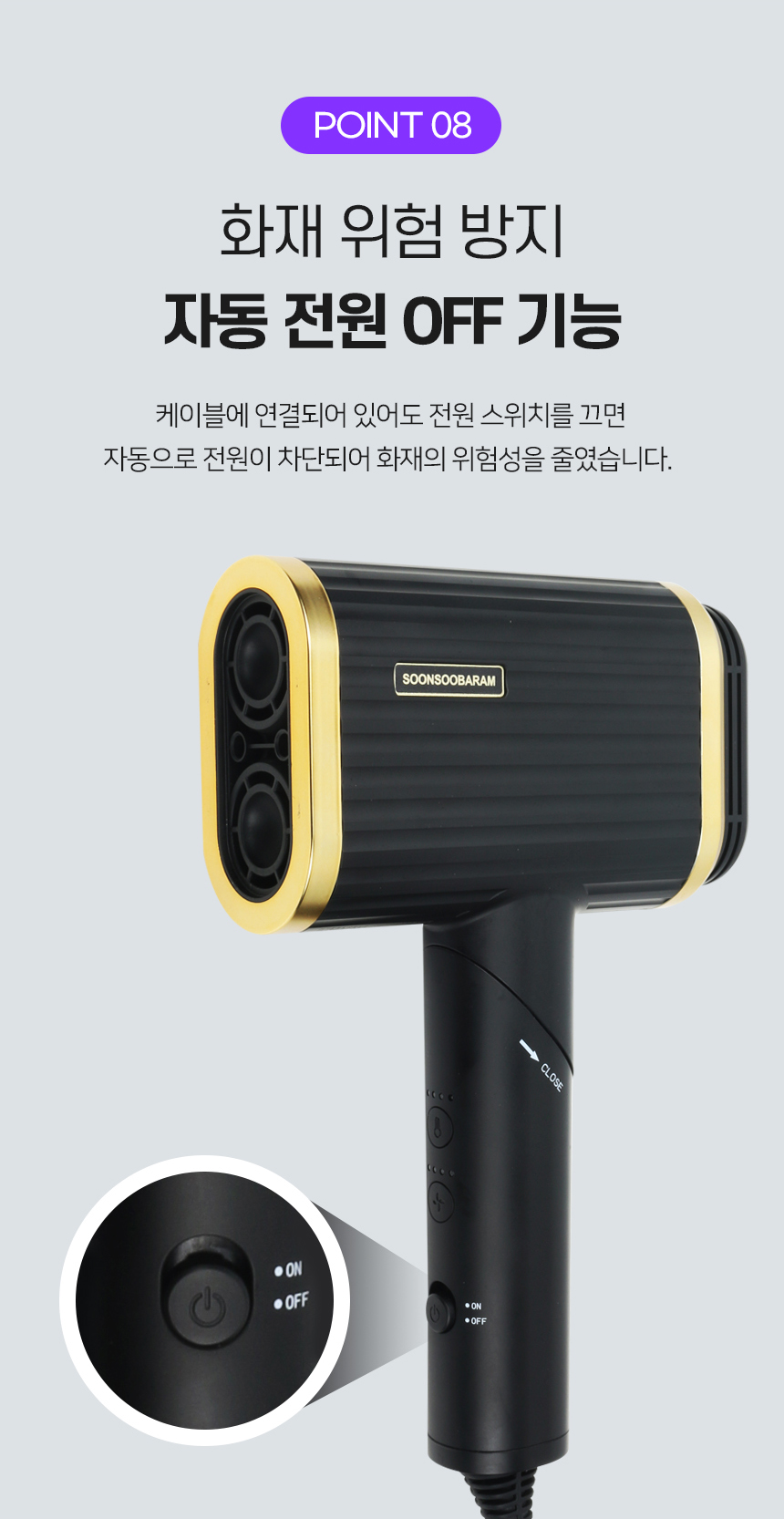 80053169a6a0077d0aaaef3e271ebdca_1727323365_1112.jpg