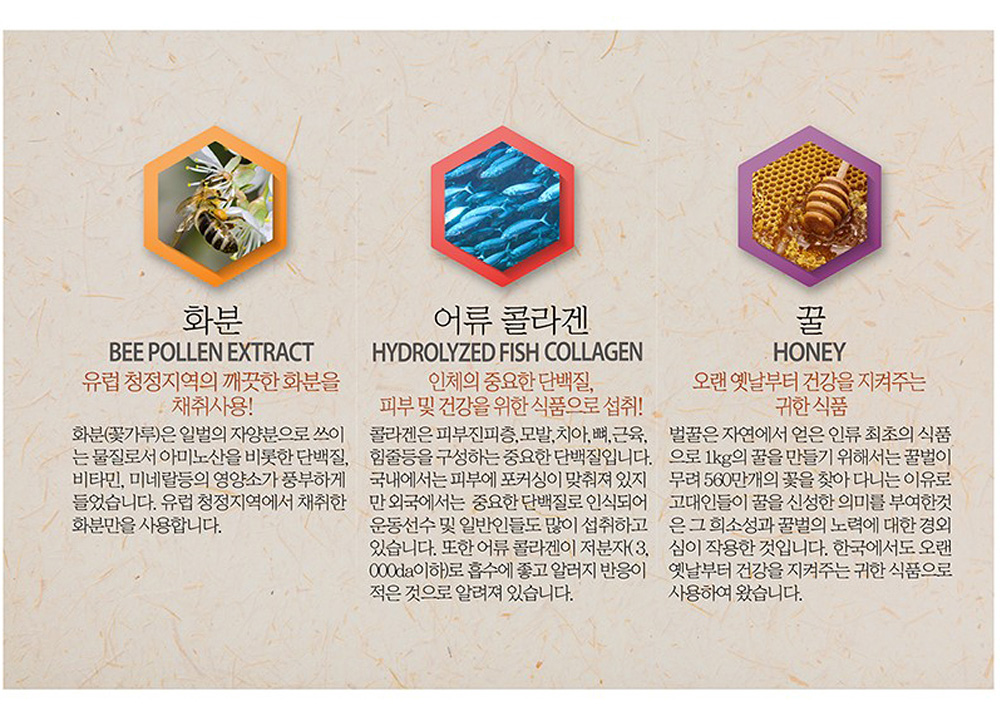 [약국전용]바이탈비토닉 60앰플 로열젤리 4세트(1카톤)