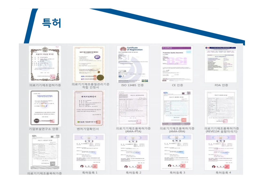 fd5844bafcb121ea74b1df18e1981901_1750839191_2722.jpg