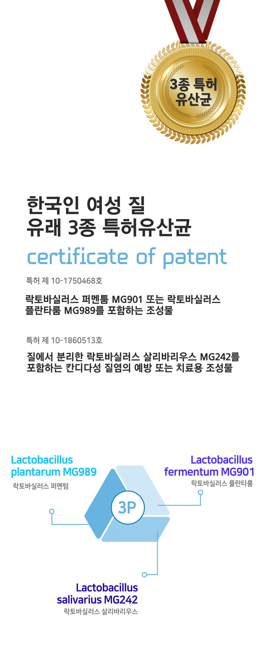 7dbcf5ec66a4e31f45b360a6f1bca660_1752044520_8233.jpg