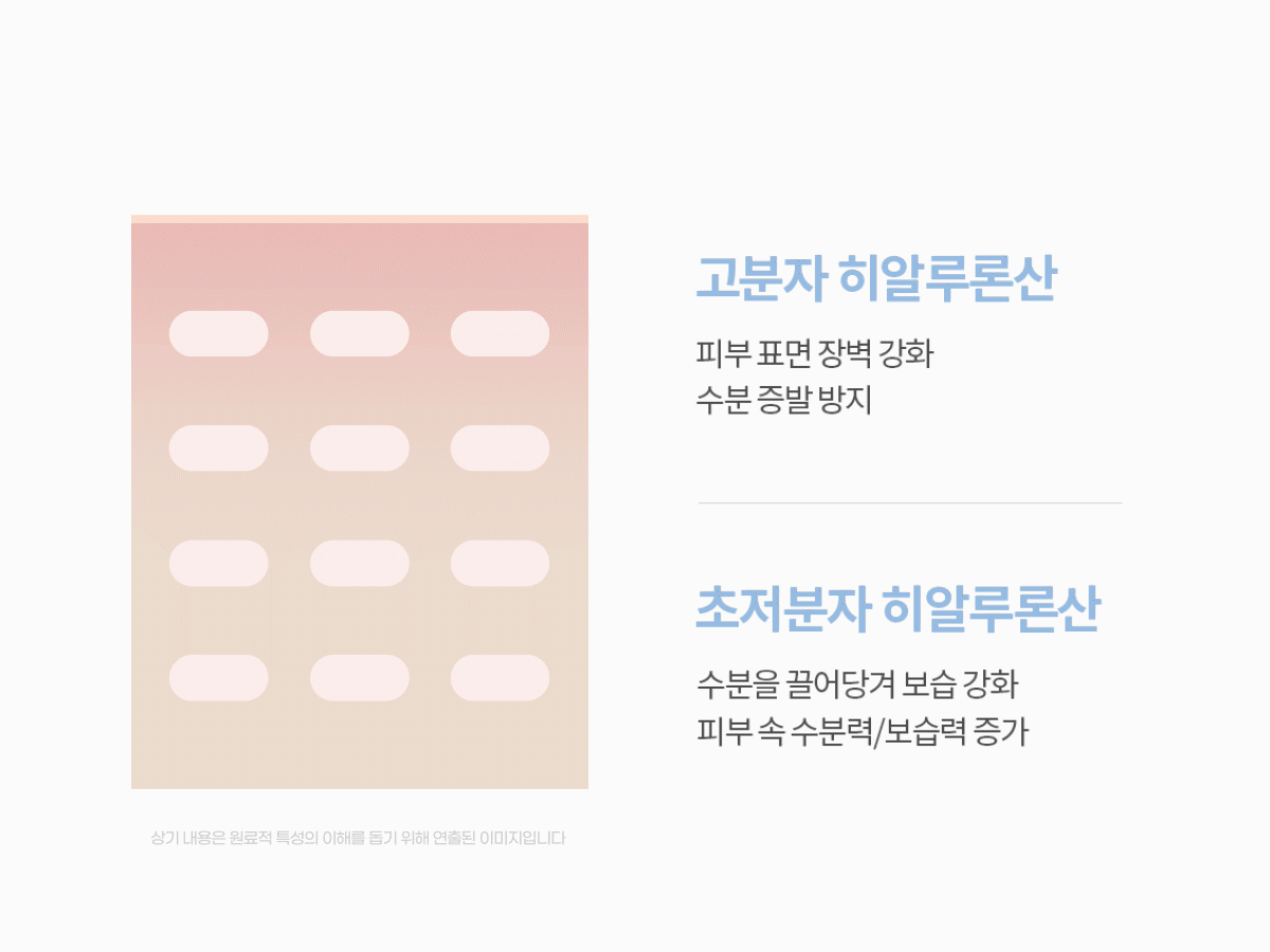 d8da509e43777563a31e44594c0f57cb_1761786611_9568.gif