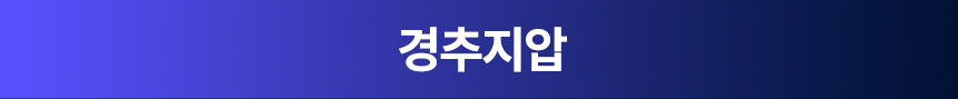 닥터피지오 스마트 자동 경추 마시지기 MC-9