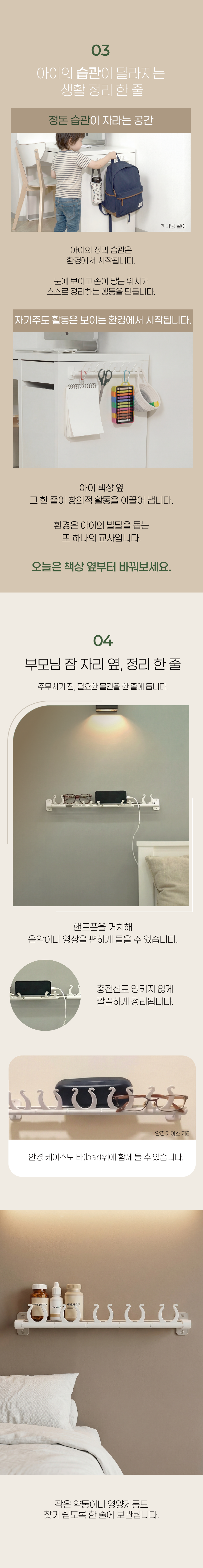 1b41f1a83ce1978ac64ccf7fe134e2b0_1778460109_8634.png