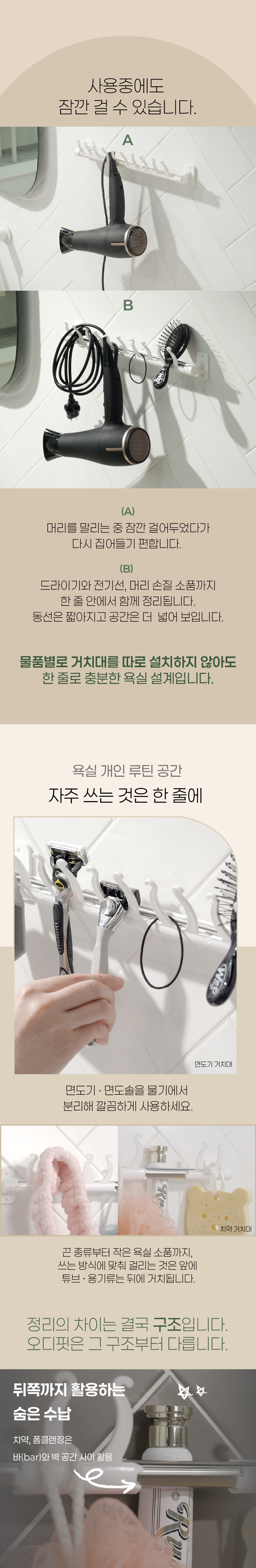 1b41f1a83ce1978ac64ccf7fe134e2b0_1778460578_6016.png