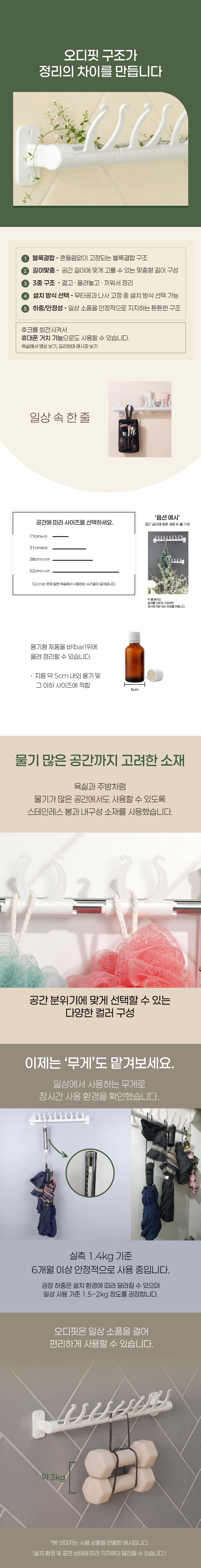 1b41f1a83ce1978ac64ccf7fe134e2b0_1778460579_3682.png