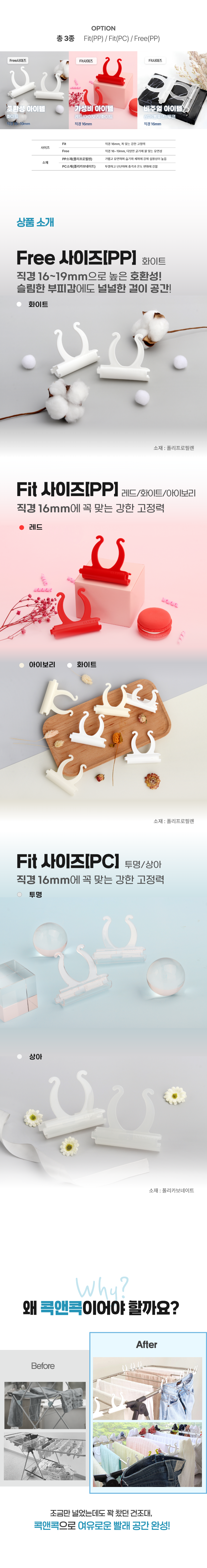 1b41f1a83ce1978ac64ccf7fe134e2b0_1778465199_3418.png