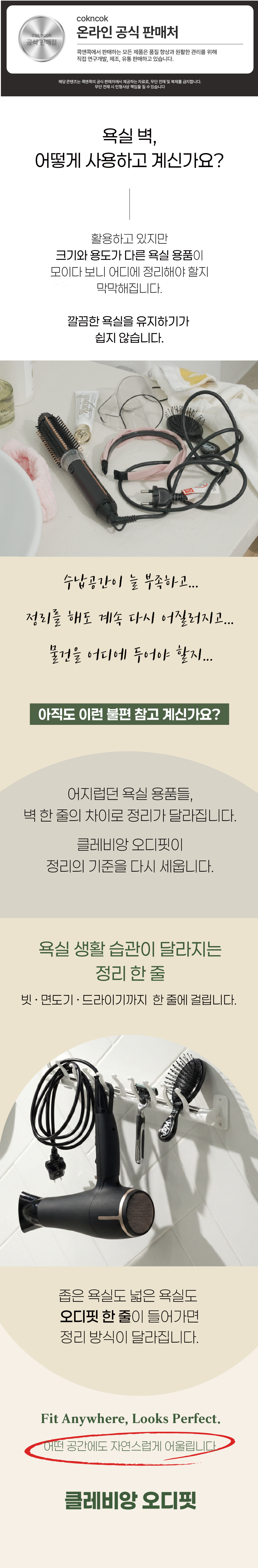ca765360b56196c80345e784c94d3dda_1778224169_6098.png