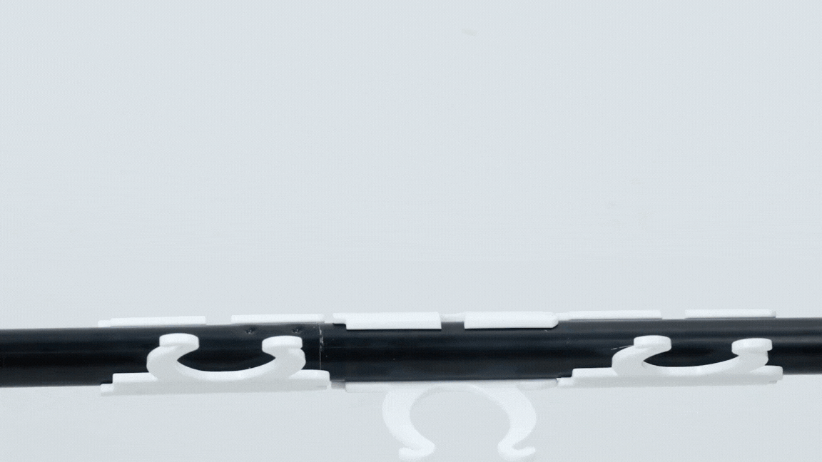 ca765360b56196c80345e784c94d3dda_1778225373_7444.gif