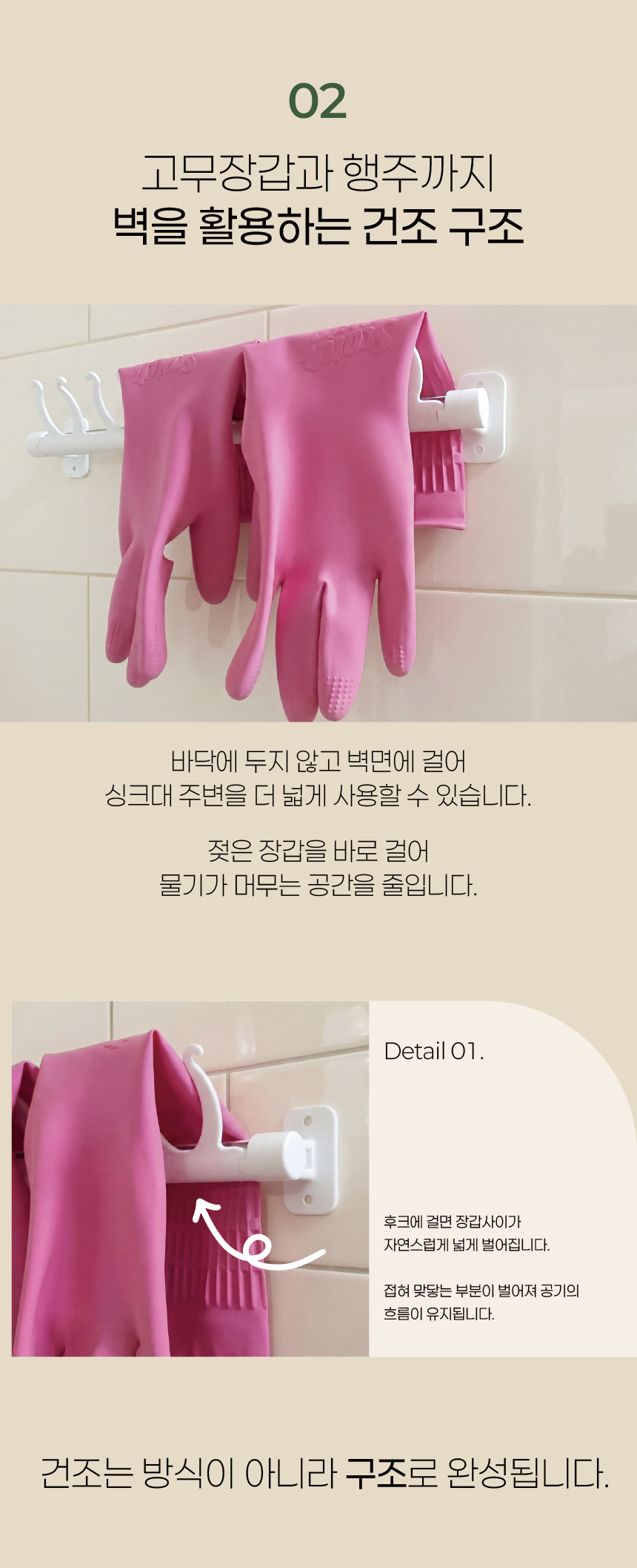ca765360b56196c80345e784c94d3dda_1778225631_3594.png