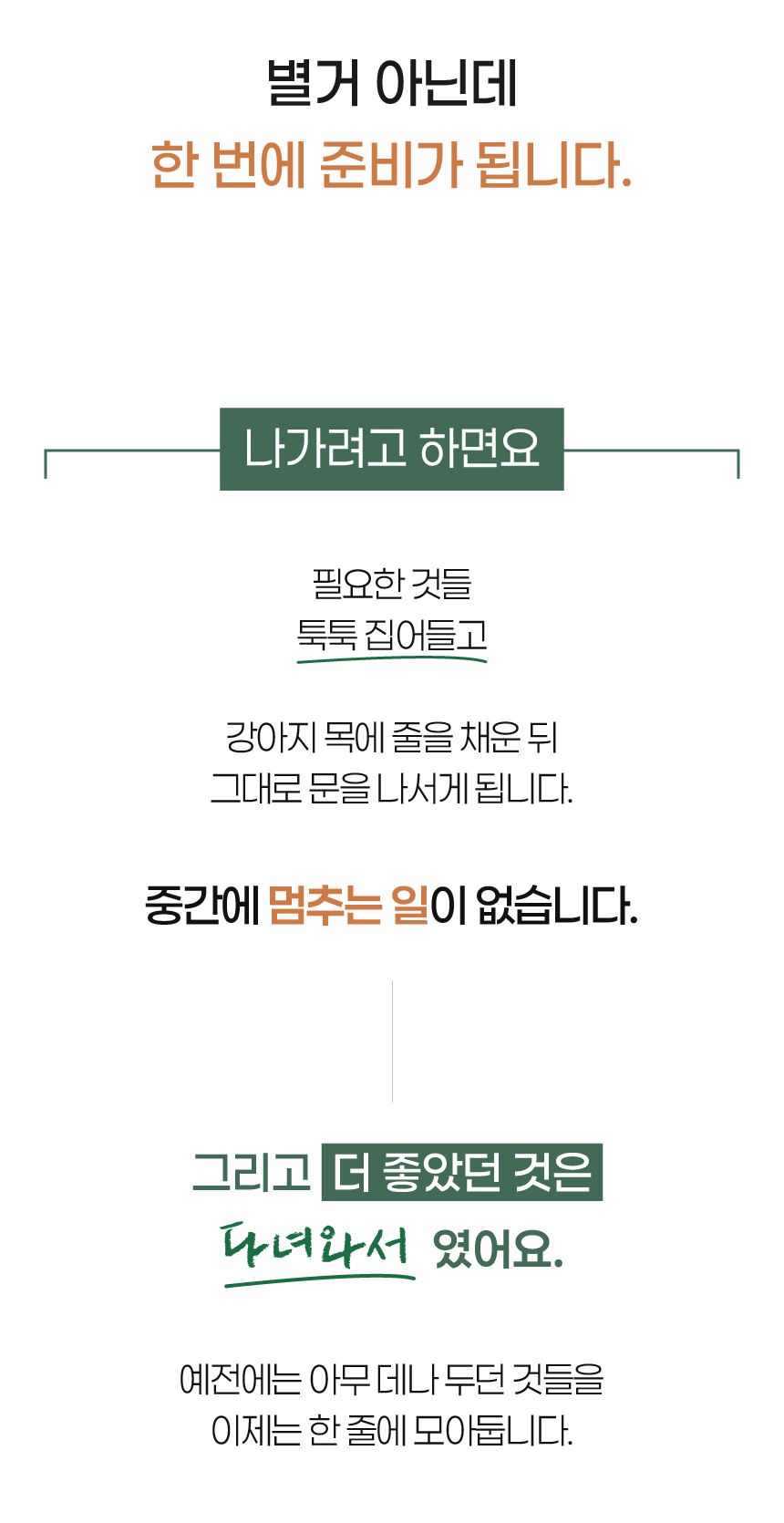 e3afc6b08b34b6b196c58e0b63951ee5_1778827671_4558.png