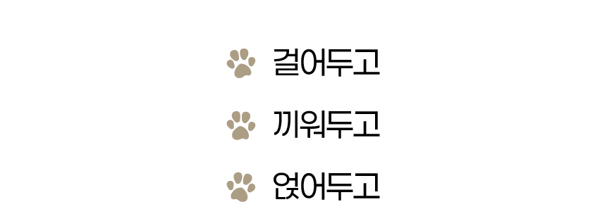 e3afc6b08b34b6b196c58e0b63951ee5_1778827672_7634.png