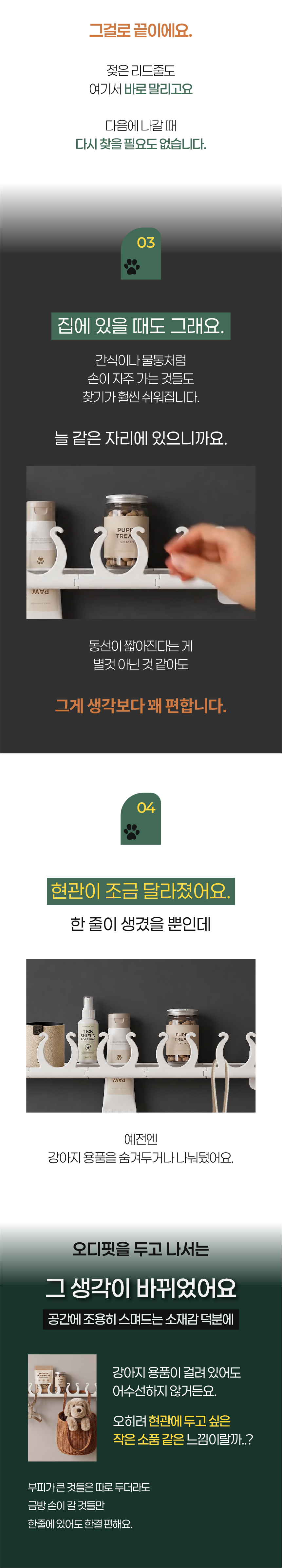 e3afc6b08b34b6b196c58e0b63951ee5_1778827673_2441.png