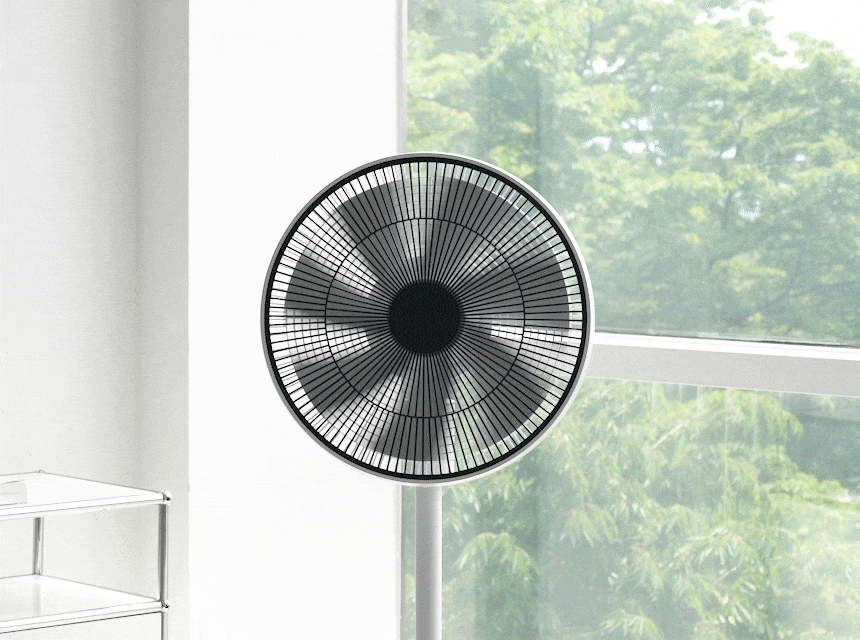 11c04ad1c4b523c494f5069a2438629a_1781152039_3623.gif