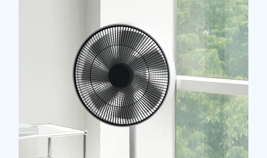 11c04ad1c4b523c494f5069a2438629a_1781152039_9038.gif
