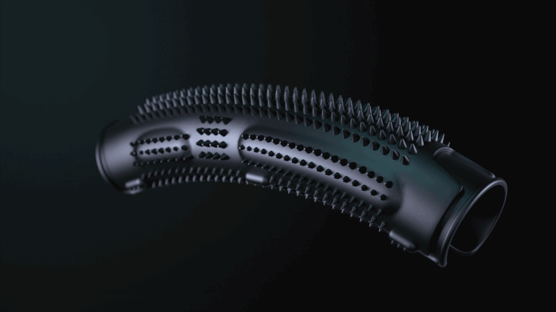 177971d34f00f6542e03fc469e96e2c7_1781146691_7407.gif