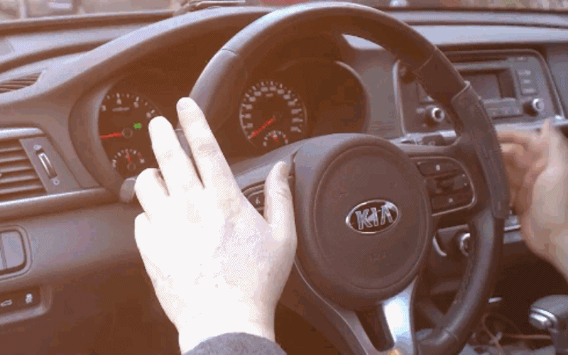 177971d34f00f6542e03fc469e96e2c7_1781147481_276.gif