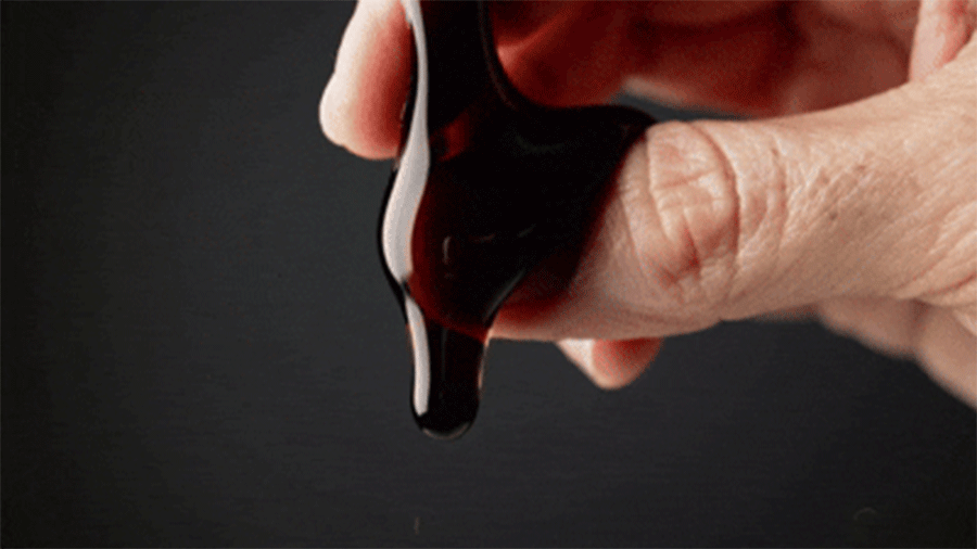 18bdc816cbbfbdb13477f277972d7cc1_1781684009_4091.gif