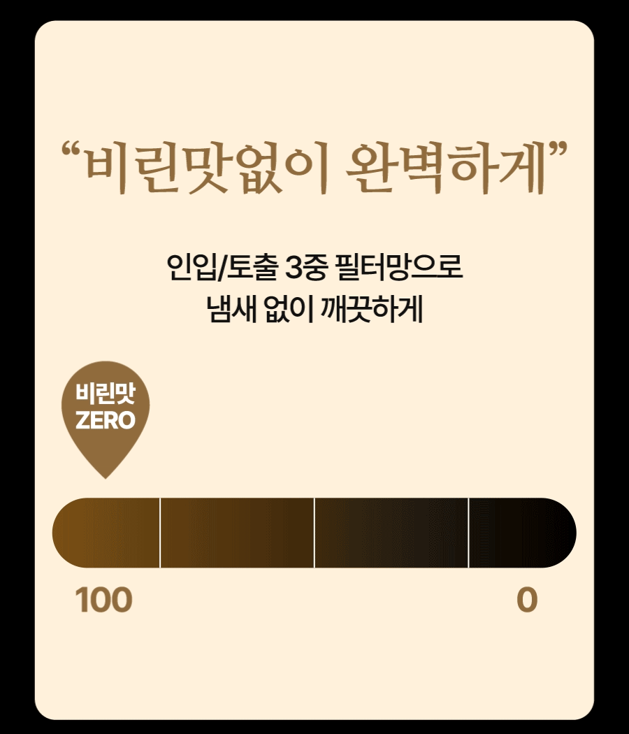 18bdc816cbbfbdb13477f277972d7cc1_1781684522_0546.gif