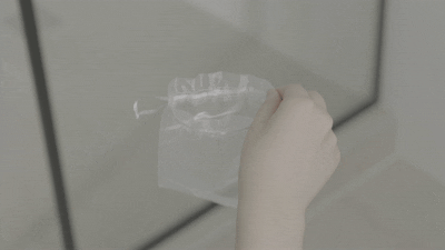 4a161d07f76216351ccc2667a8e7edfd_1781844345_9588.gif