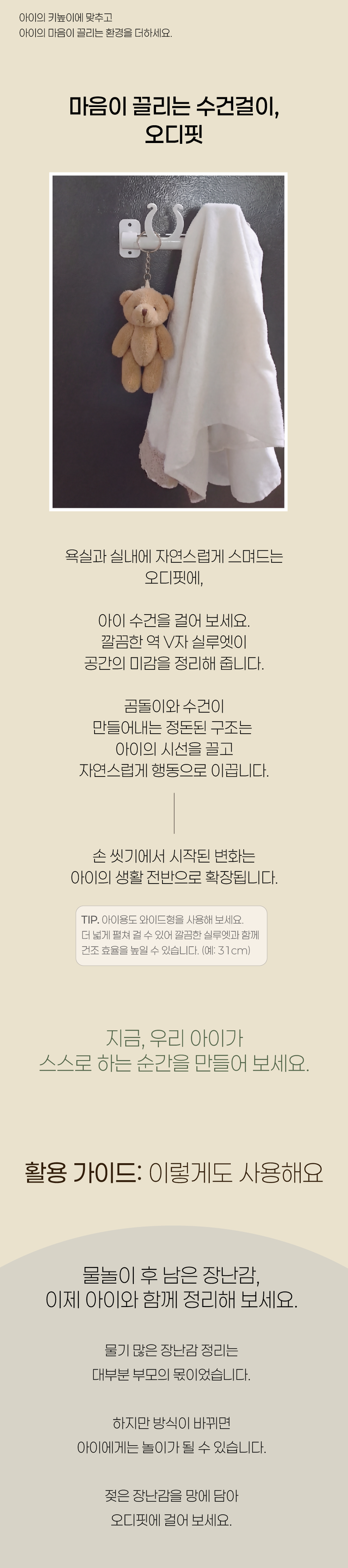 4a161d07f76216351ccc2667a8e7edfd_1781844354_1675.png