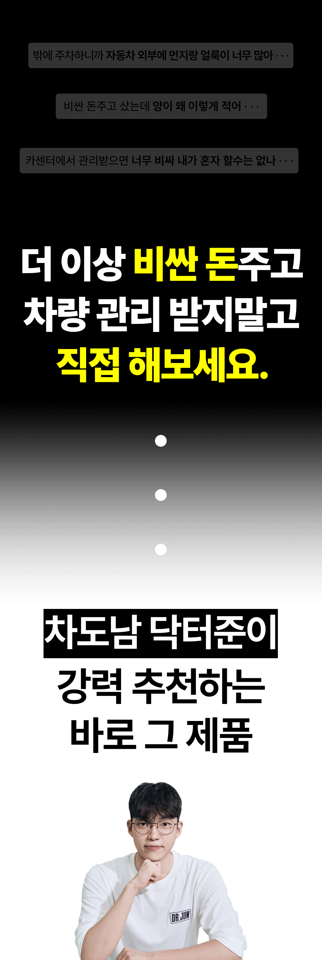 527256ea4af54f536c3736659ca5ab64_1782347029_1689.gif