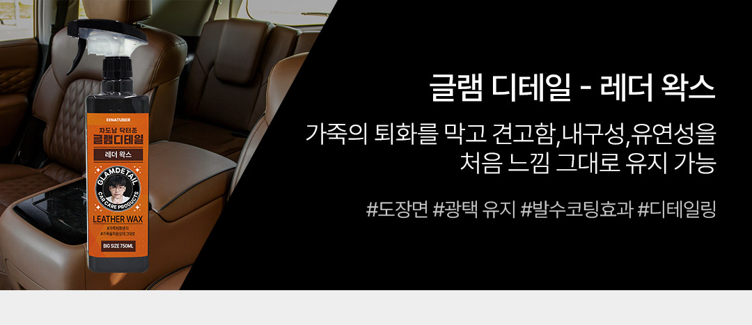527256ea4af54f536c3736659ca5ab64_1782347029_5152.jpg